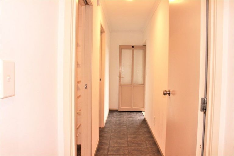 Photo of property in 201u4 Massey Street, Frankton, Hamilton, 3204