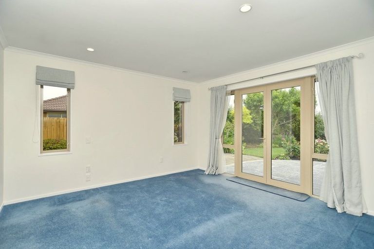 Photo of property in 15 Kensington Avenue, Rangiora, 7400