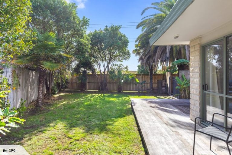 Photo of property in 316a Papamoa Beach Road, Papamoa Beach, Papamoa, 3118