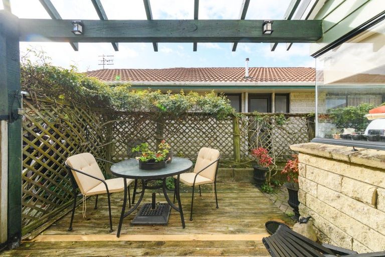 Photo of property in 1/90 Florence Avenue, Palmerston North, 4414