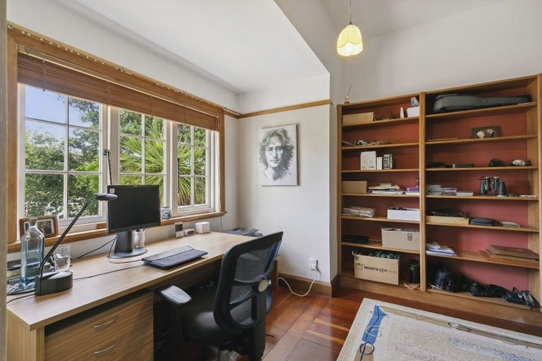 Photo of property in 63 Washington Avenue, Brooklyn, Wellington, 6021