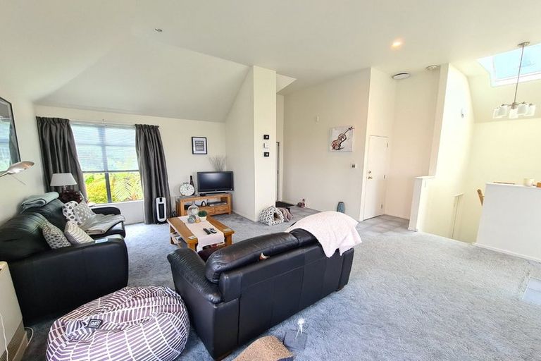 Photo of property in 54 Cunliffe Street, Churton Park, Wellington, 6037