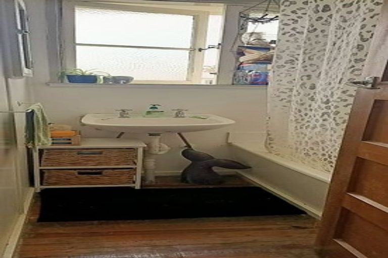 Photo of property in 10 Russell Street, Feilding, 4702