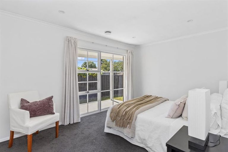 Photo of property in 40 Kimberley Street, Casebrook, Christchurch, 8051