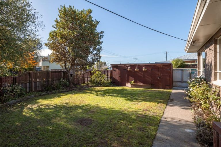 Photo of property in 121b Charles Street, Blenheim, 7201