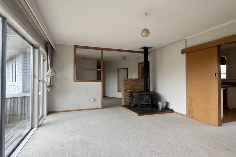Photo of property in 36 Seine Road, Forrest Hill, Auckland, 0620