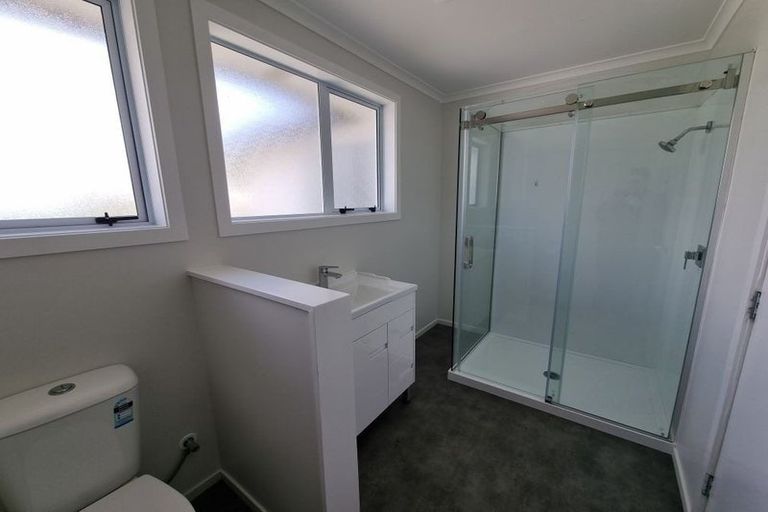 Photo of property in 102 Vogel Street, Woodville, 4920