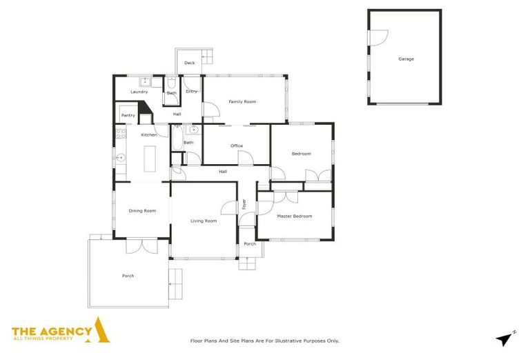 Photo of property in 28 Leon Street, Riverdale, Gisborne, 4010
