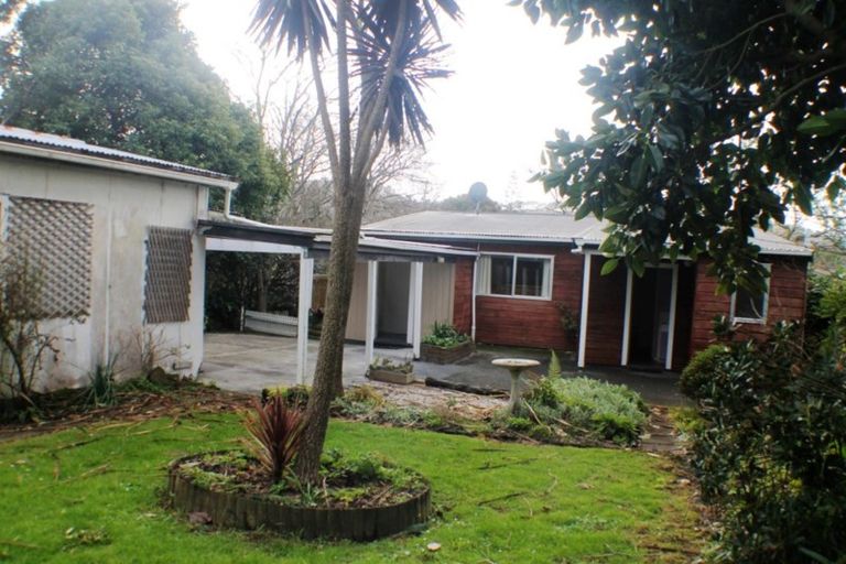 Photo of property in 1033 Coatesville-riverhead Highway, Riverhead, 0820