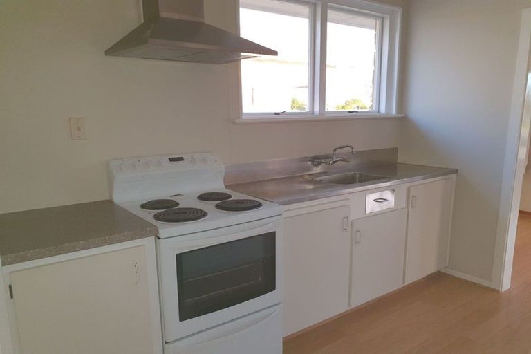 Photo of property in 186 Stafford Street, Hokitika, 7810