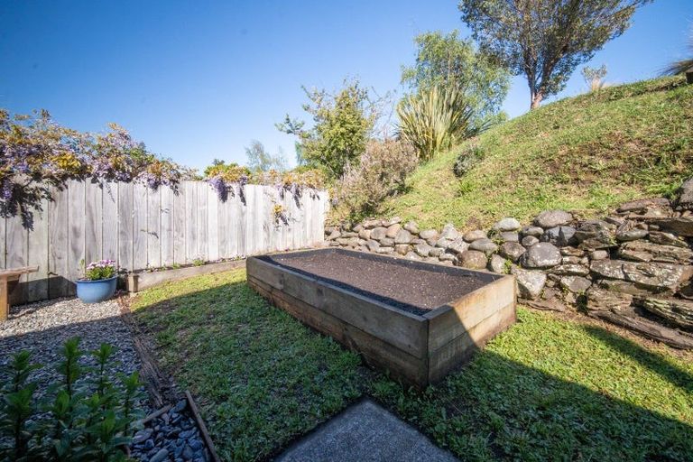 Photo of property in 175 Princes Drive, Britannia Heights, Nelson, 7010
