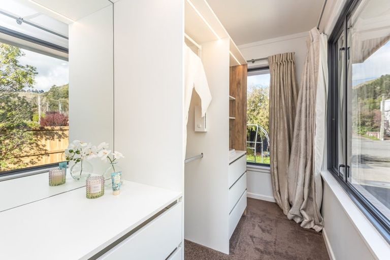 Photo of property in 13 Curries Road, Hillsborough, Christchurch, 8022