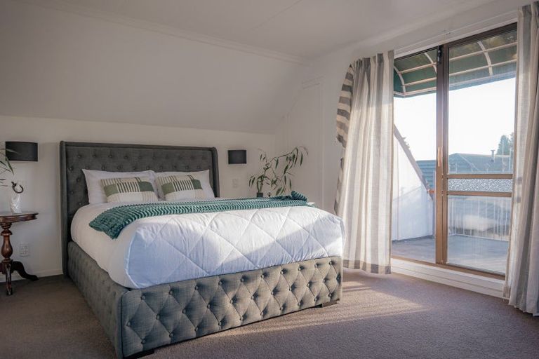 Photo of property in 438 Ruahine Street, Terrace End, Palmerston North, 4410