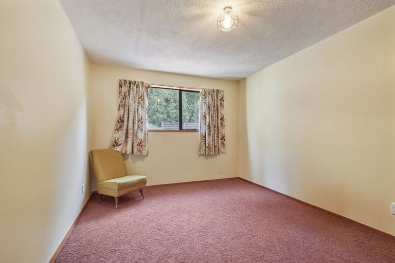 Photo of property in 76 Albert Terrace, Saint Martins, Christchurch, 8022