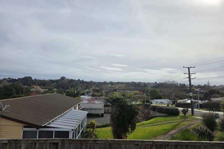 Photo of property in 22 Faulkner Street, Gate Pa, Tauranga, 3112