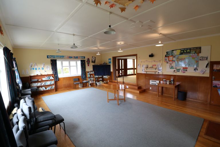 Photo of property in 42 Queen Street, Balfour, 9779