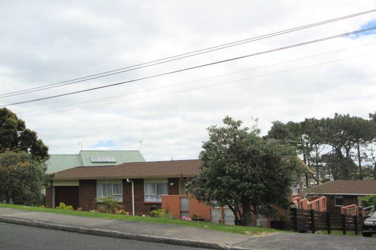 Photo of property in 29c Walbrook Road, Manly, Whangaparaoa, 0930