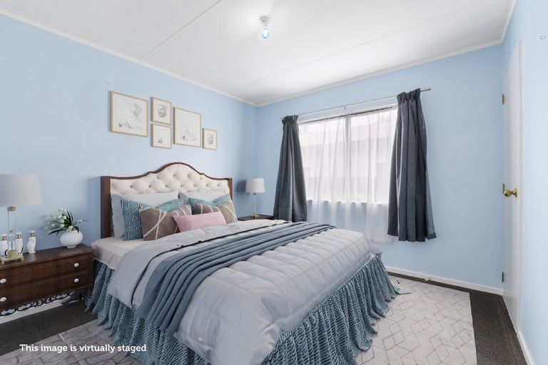 Photo of property in 2 Inverness Avenue, Hamilton East, Hamilton, 3216