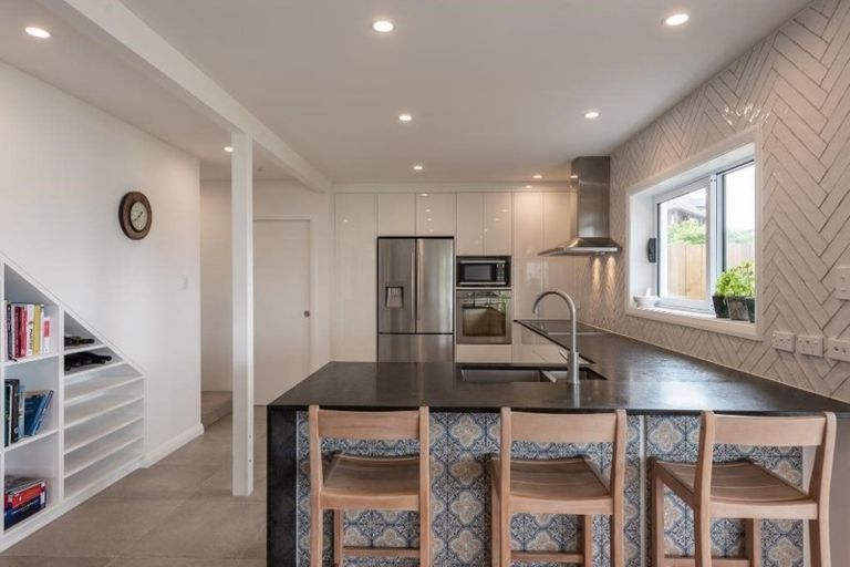 Photo of property in 43 Amritsar Street, Khandallah, Wellington, 6035