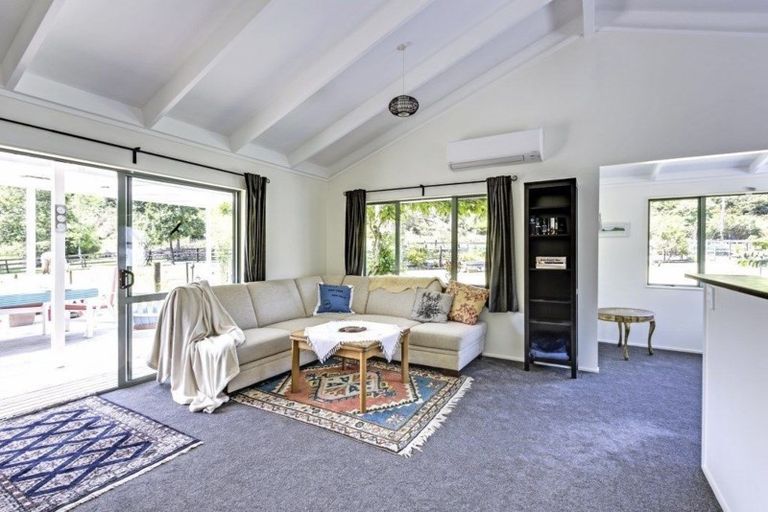 Photo of property in 91 Grahamtown Road, Onerahi, Whangarei, 0174