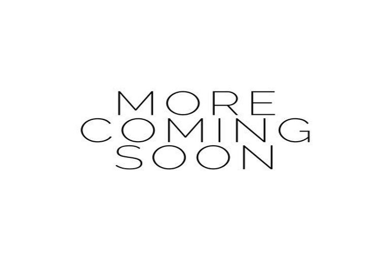 Photo of property in 18 Ariel Street, Stratford, 4332