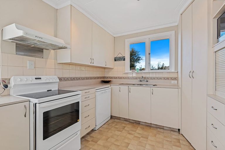 Photo of property in 6 Goodall Street, Mosgiel, 9024