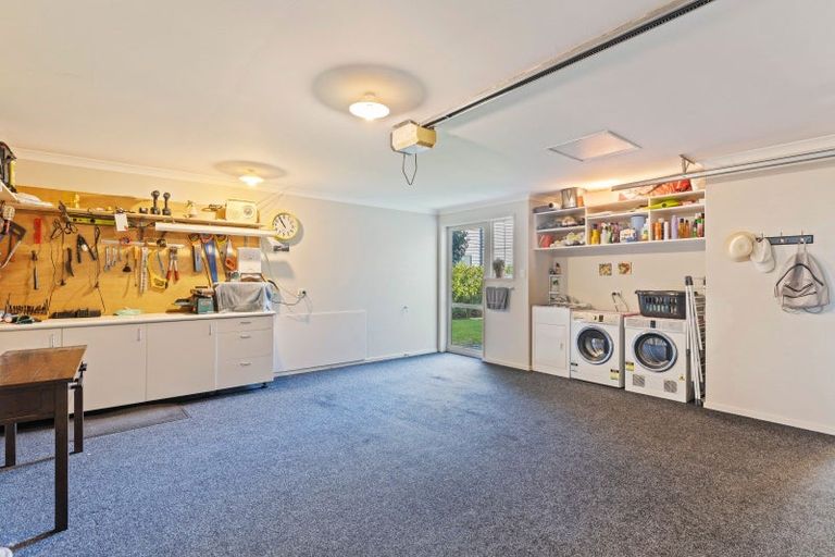 Photo of property in 12a Nadine Stanton Drive, Bell Block, New Plymouth, 4312