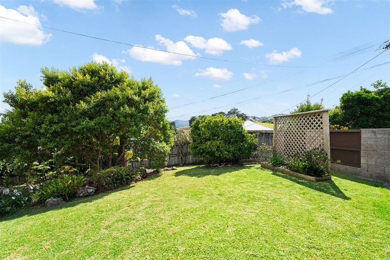 Photo of property in 37 Clotworthy Crescent, Onerahi, Whangarei, 0110