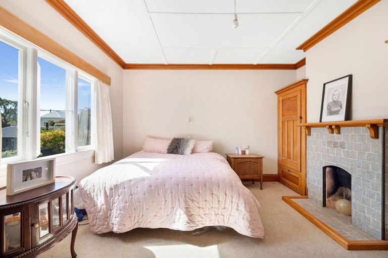 Photo of property in 51 Upper Ure Street, South Hill, Oamaru, 9400