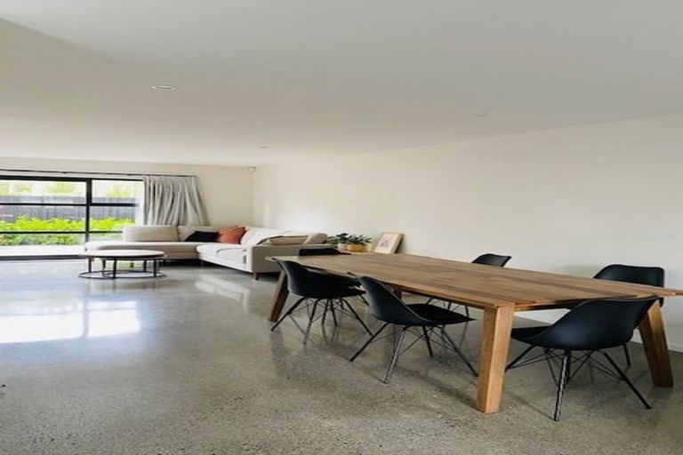 Photo of property in 3/40 Geraldine Street, Edgeware, Christchurch, 8013