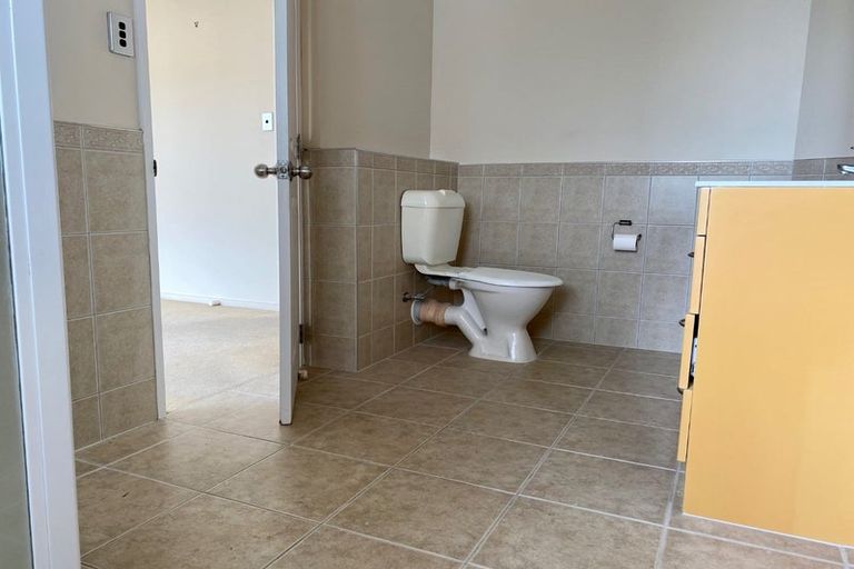 Photo of property in 9 Maypark Crescent, Flat Bush, Auckland, 2016