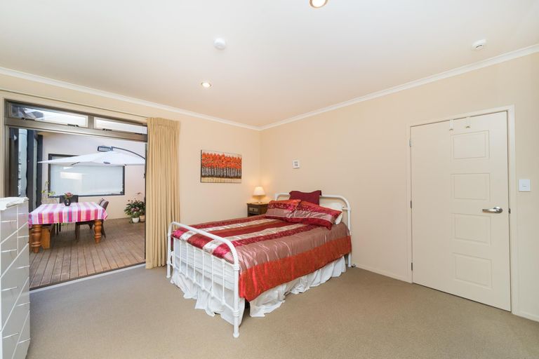 Photo of property in 14 Batt Street, West End, Palmerston North, 4410