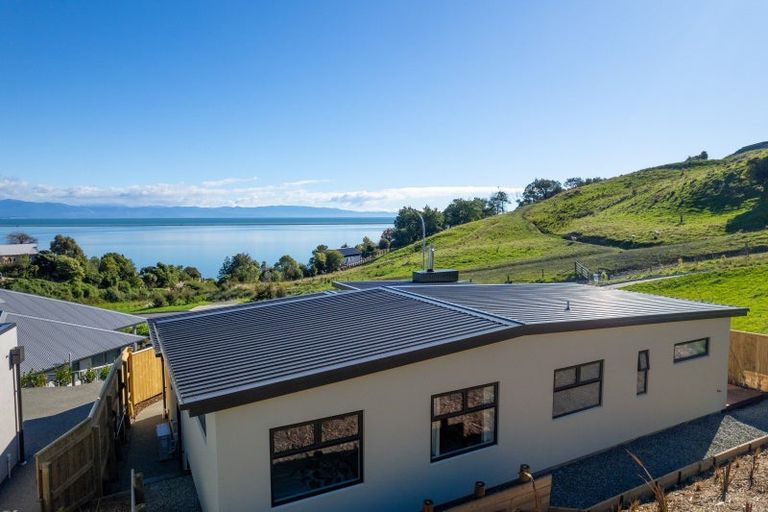 Photo of property in 24 Ledger Road, Atawhai, Nelson, 7010