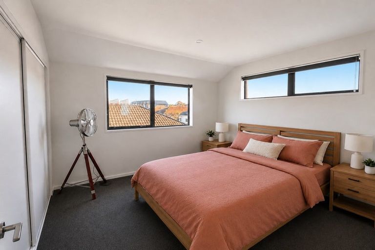 Photo of property in 5/92 Milton Street, Somerfield, Christchurch, 8024