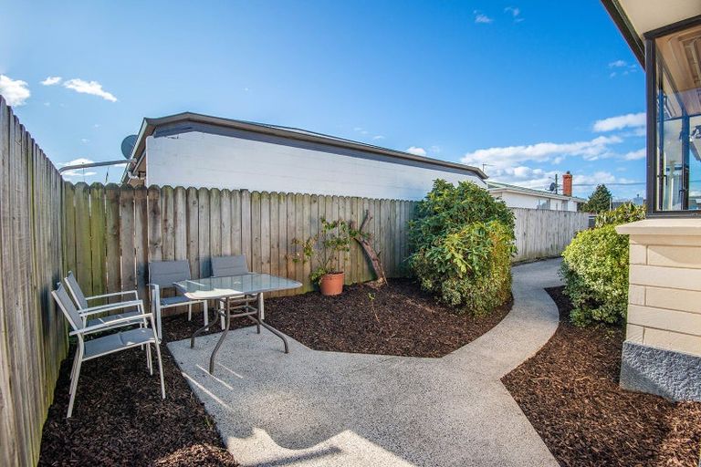 Photo of property in 220 Gordon Road, Mosgiel, 9024