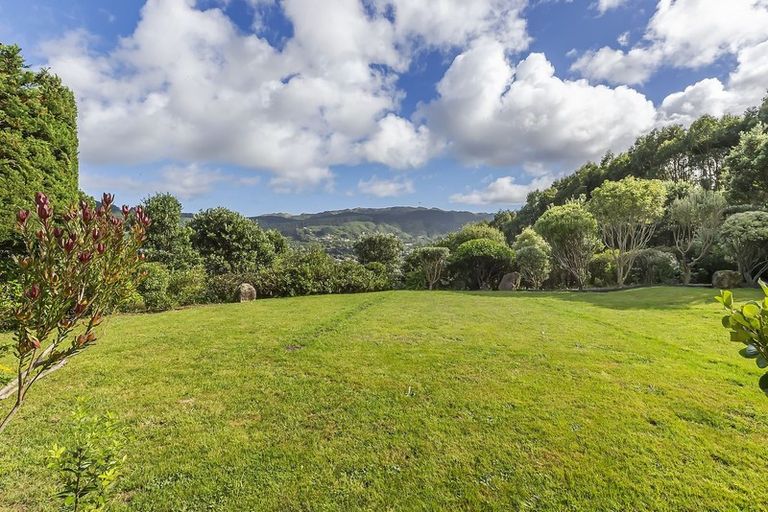 Photo of property in 12 Gladys Scott Place, Tawa, Wellington, 5028