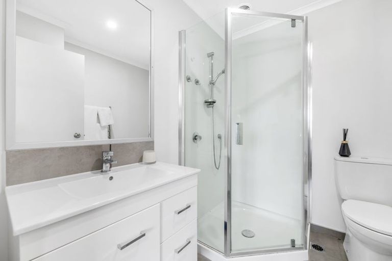 Photo of property in 132 Kuaka Drive, Takanini, 2112