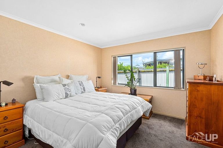 Photo of property in 2/7 Clegg Place, Warkworth, 0910