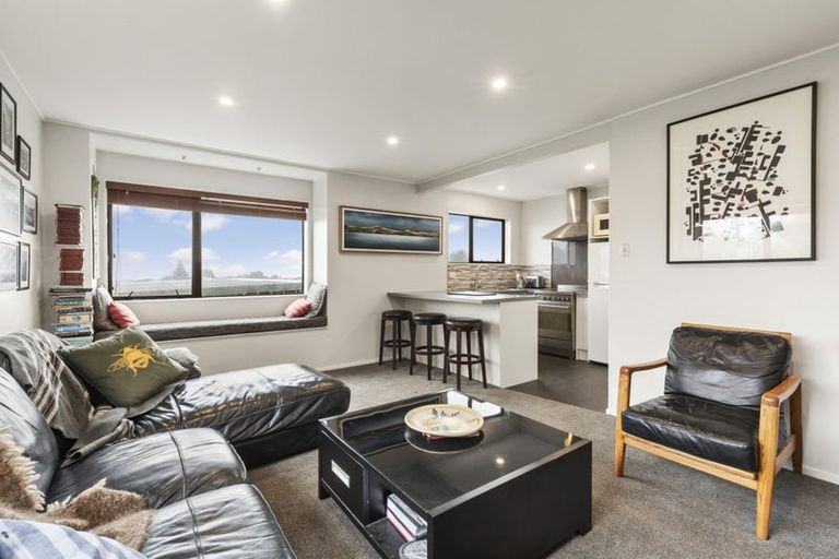 Photo of property in 124u8 Hataitai Road, Hataitai, Wellington, 6021