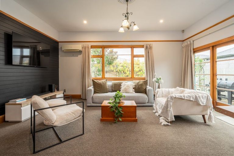 Photo of property in 5 Wildberry Street, Woolston, Christchurch, 8023