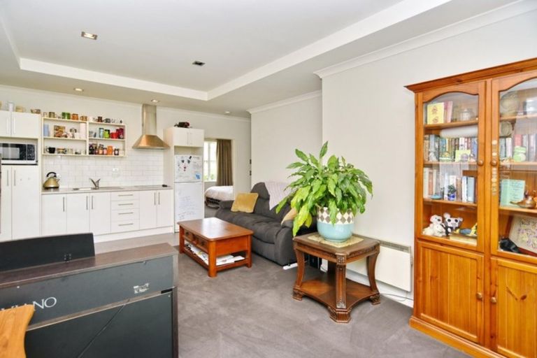 Photo of property in 17 Springbrook Lane, Northwood, Christchurch, 8051