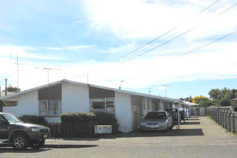Photo of property in 167 South Street, Hampstead, Ashburton, 7700