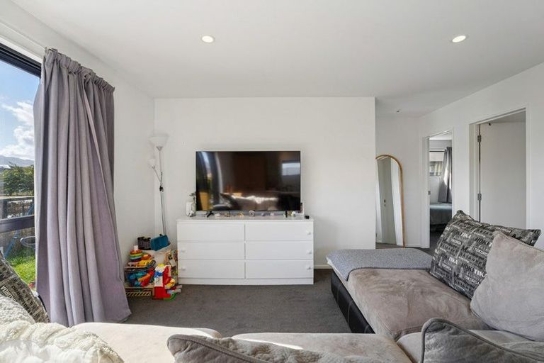 Photo of property in 13-13a Peppercorn Terrace, Lower Shotover, Queenstown, 9304