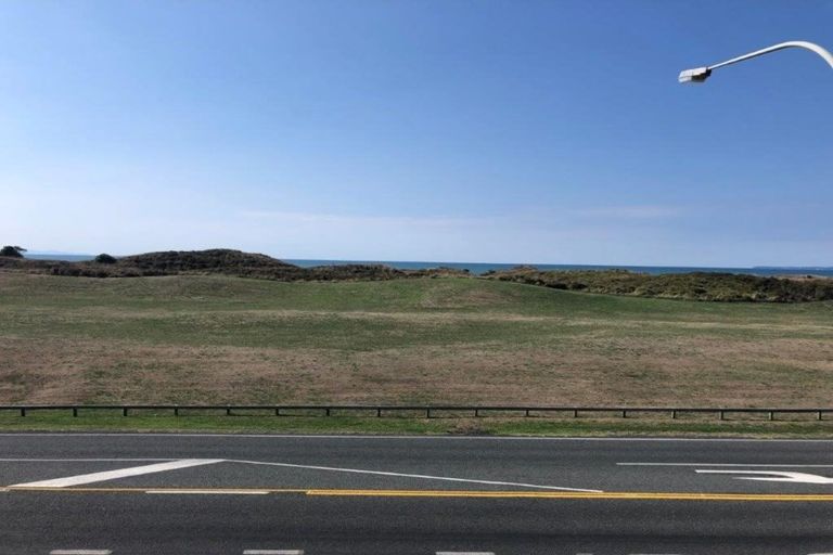 Photo of property in 2 Bermuda Drive, Papamoa Beach, Papamoa, 3118