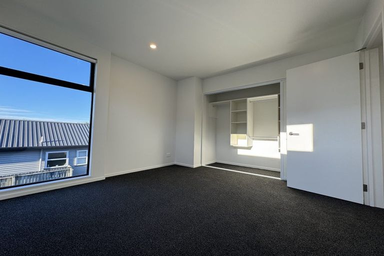 Photo of property in 3/106 Somerfield Street, Somerfield, Christchurch, 8024