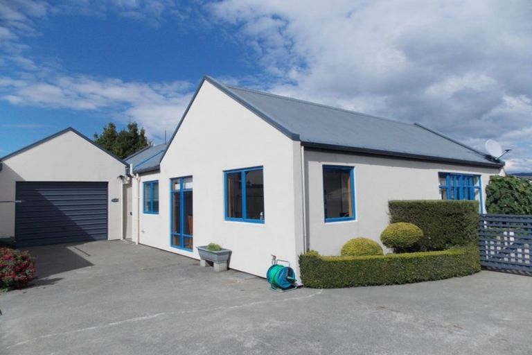 Photo of property in 5b Kepler Place, Te Anau, 9600
