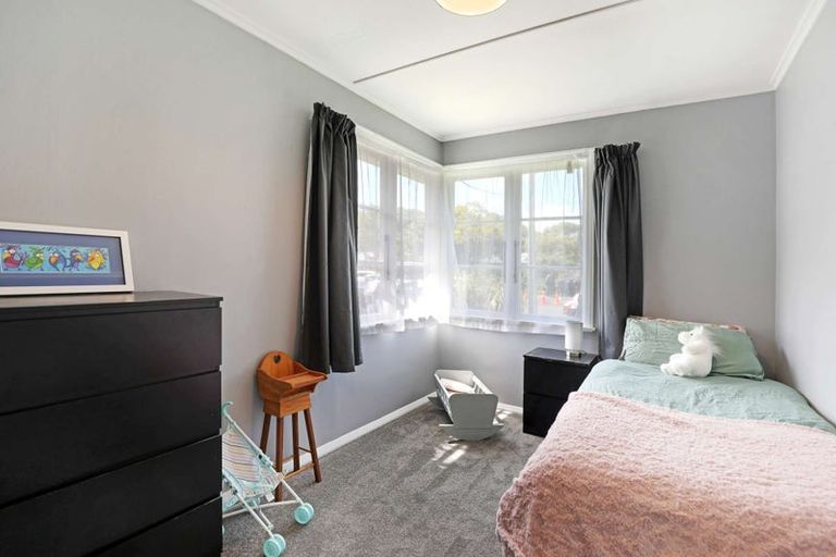 Photo of property in 43 Lewis Avenue, Aramoho, Whanganui, 4500