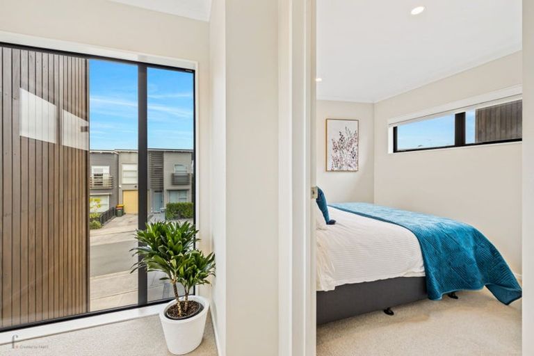 Photo of property in 13 Oioi Road, Hobsonville, Auckland, 0616