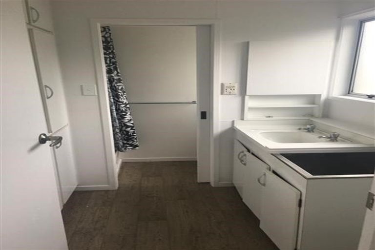 Photo of property in 20 Gifford Road, Papatoetoe, Auckland, 2025