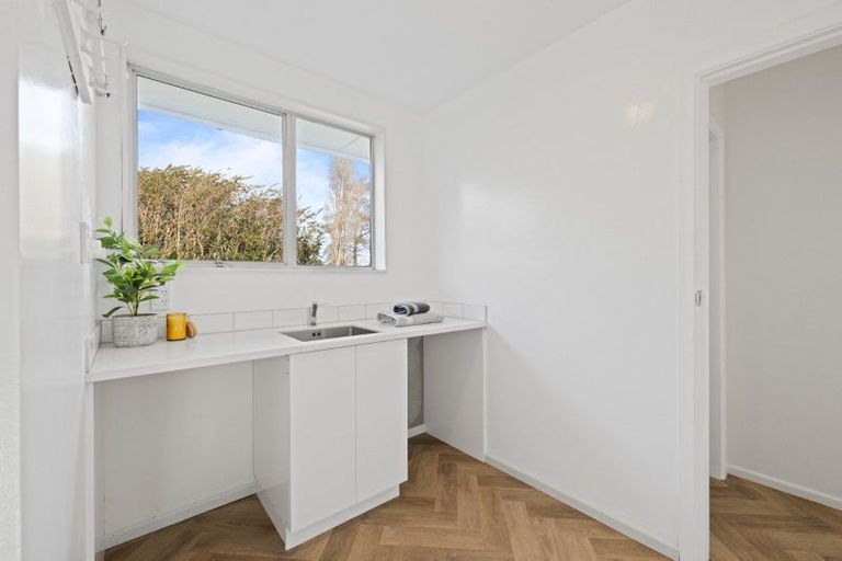 Photo of property in 65 Walters Road, Marshland, Christchurch, 8051